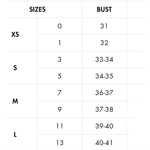 Boutique Sequin Embellished Solid Hoodie Long Sleeve Pullover Black - Picture 5 of 14